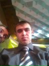 Максим Пінчук фотография #48 (источник - https://vk.com/id44067574)