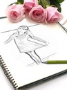 Вікуся Марцинюк фотография #48 (источник - https://vk.com/id140737197)