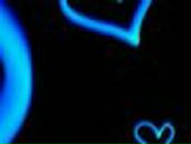 Віталій Суховій фотография #38 (источник - https://vk.com/id70405372)