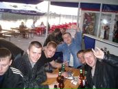 Фотография Тимофеева Руслана