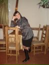 Оксана Іванюк (корецька) фотография #9 (источник - https://vk.com/id62975912)