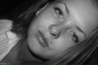 Фотография Коновой Анастасии