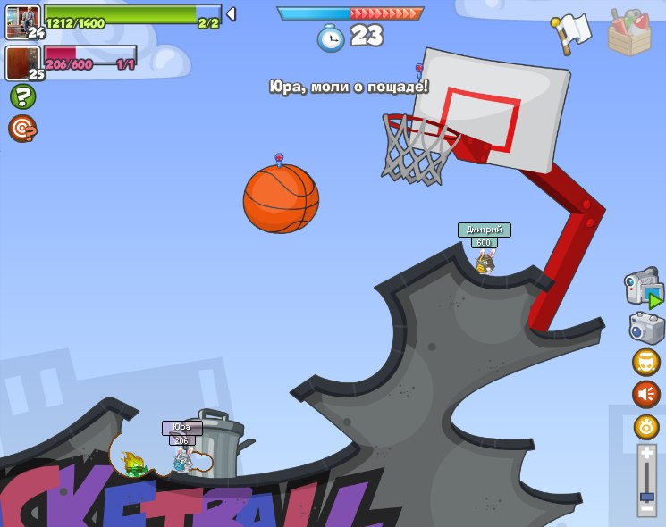 Дмитрий Киреев фотография #50