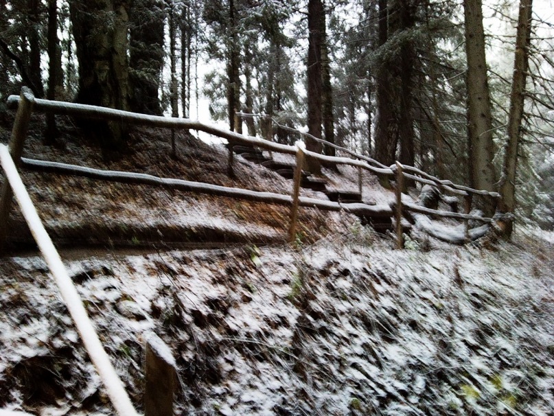 Игорь Владимирович фотография #23