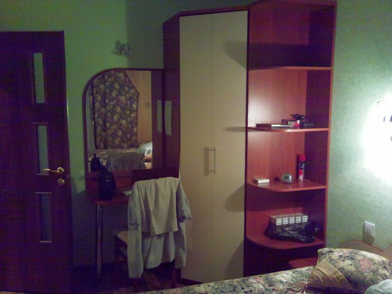 Игорь Владимирович фотография #49