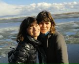 Фотография Будагян Любови