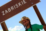 Фотография Попова Рафаэля