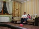 Юрій Каракевич фотография #22 (источник - https://vk.com/id78363994)