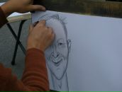 Фотография Беседина Андрея