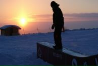 Фотография Вишневского Кузьмы