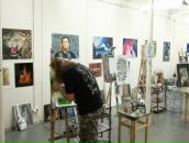 Фотография Рокера Кирилла