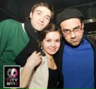 Ольга Антонова фотография #44 (источник - https://vk.com/id12521950)