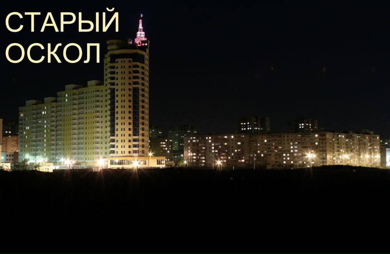 Катя Ефанова фотография #45