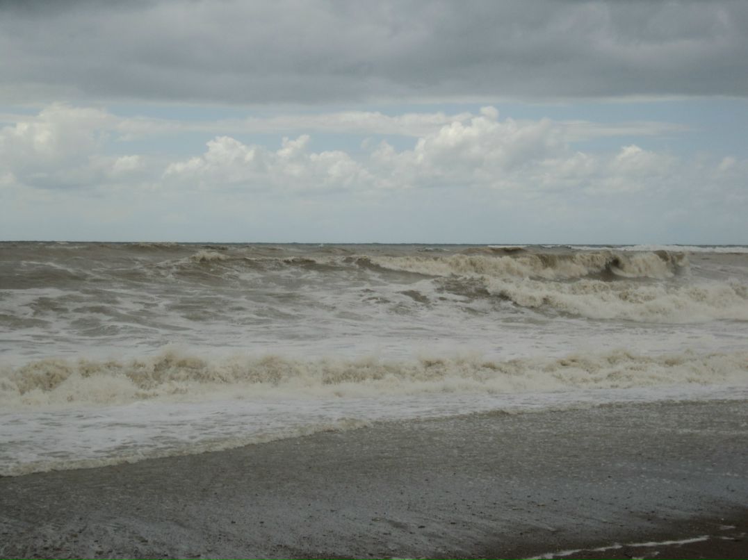 Roman Pirce фотография #42