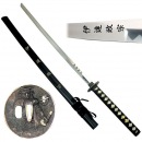 Фотография Никулина Александра