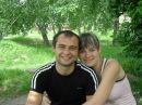Полина Бабенко фотография #14 (источник - https://vk.com/id144449657)
