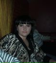 Ірина Тарасюк фотография #8 (источник - https://vk.com/id16885433)