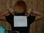 Фотография Шубин Жека