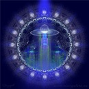 Фотография Онофрей Виктории