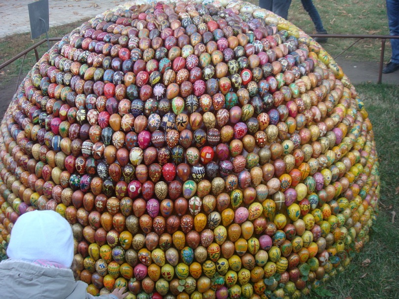 Стас Клименко фотография #35