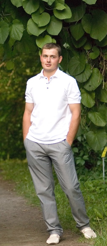 Денис Еф фотография #46