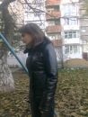 Діма Дріфт фотография #21 (источник - https://vk.com/id92023349)