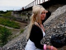 Фотография Нигматуллиной Лилии