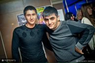 Фотография Казаряна Завена