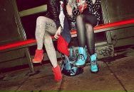 Фотография Дроновой Яны