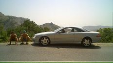 Фотография Агладина Олега