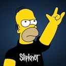 Фотография Юхаранова Мамеда