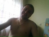 Фотография Тройникова Антона