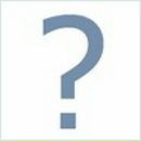 Роксана Костич фотография #3 (источник - https://vk.com/id31380374)