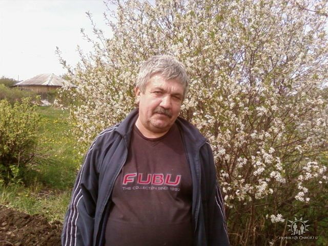№11, Рустам Ахметов, 39 лет, Нефтекамск №11, Рустам Ахметов, 39 лет, Нефтекамск