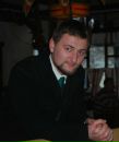 Ігор Зеленчук фотография #48 (источник - https://vk.com/id90279305)