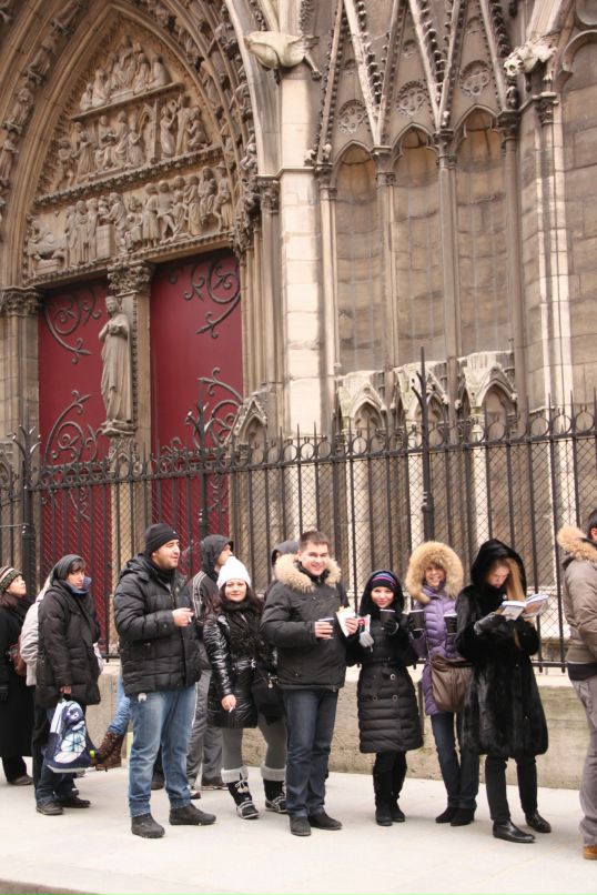 Павел Плотников фотография #32