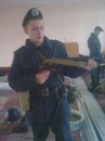Іван Летнянчин фотография #38 (источник - https://vk.com/id142349654)