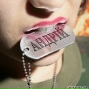 Андрій Яроцький фотография #49 (источник - https://vk.com/id97645292)