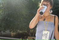 Фотография Смирновой Ани