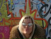 Фотография Якушовой-Фоминой Олеси