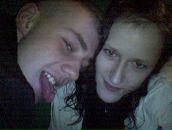 Фотография Пономарева Анастасия