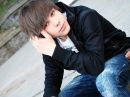 Андрей Іванов фотография #6 (источник - https://vk.com/id139670781)