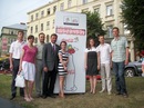 Марія Чубата фотография #7 (источник - https://vk.com/id19004684)