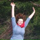 Фотография Пачгиной Екатерины