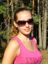 Фотография Коптарь Любови