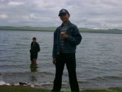 Фотография Ульрих Ирины