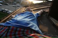 Им Cтранник фотография #18 (источник - https://vk.com/id3478688)