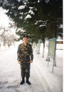 Віталік Демчук фотография #18 (источник - https://vk.com/id142970280)