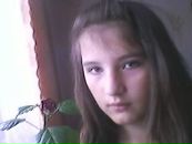 Аліна Дворнiцька фотография #10 (источник - https://vk.com/id134784031)