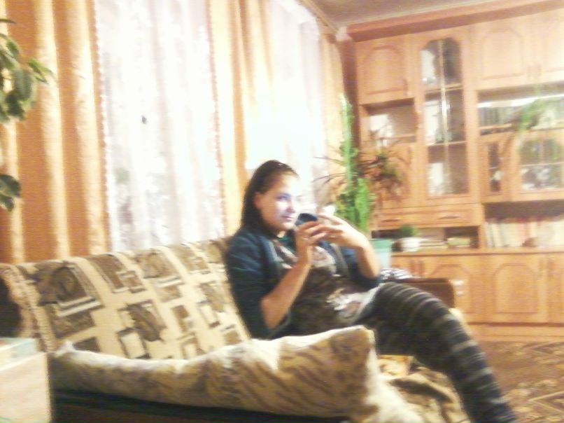 Виктор Попов фотография #7